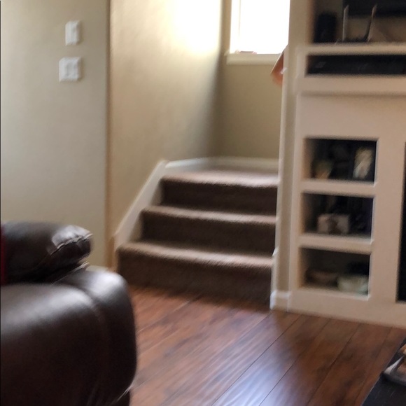 Profile Picture of Robert Chamberlain (@rchamberlain53) on Poshmark