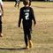 Profile Picture of Micah Nelson (@Micah-Nelson) on Facebook
