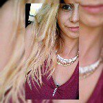 Profile Picture of Jeanne Olivier (@jeanettenenette) on Instagram