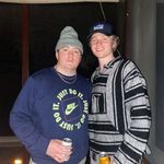 Profile Picture of brady david francis johnson (@bradyjohnson._) on Instagram