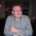 Profile Picture of Patrick Strubbe (@patrick.strubbe.96) on Facebook
