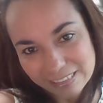 Profile Picture of Alicia Blandón (@blandon556) on Instagram