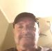 Profile Picture of Ricky Duncan (@ricky.duncan.58118774) on Facebook