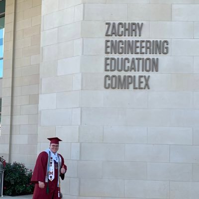 Profile Picture of Dalton Taylor (@dalton_taylor71) on Twitter