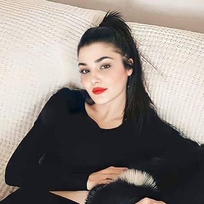 Profile Picture of Bata Adam (@BataAdam3) on Twitter