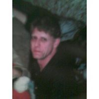 Profile Picture of James Popielarz (@jamespopielarz) on Pinterest