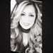 Profile Picture of Esmeralda Cordova (@cordova8670) on Pinterest