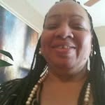 Profile Picture of Ruby Evans (@evansruby_) on Instagram