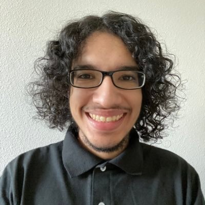 Profile Picture of Anthony Santiago (@delegateanthony) on Twitter