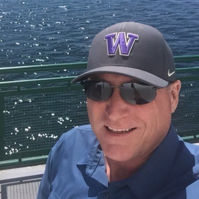 Steve Alvord - Twitter Profile Picture of Steve Alvord (@Dawg93_) on Twitter