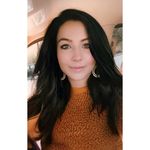 Profile Picture of Kimbrulyn Sutton (@kimbrulynvsutton) on Instagram