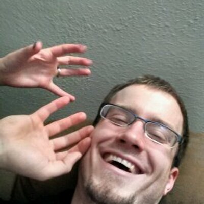 Profile Picture of Jed Petersen (@mastXploder) on Twitter