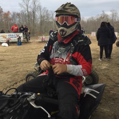 Profile Picture of Matt Linde (@lindematt70) on Twitter