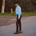 Profile Picture of Carlos Paredes Lizama (@carlos2.0_) on Instagram