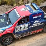 Profile Picture of Max Amador (@Max-Amador) on Facebook