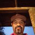 Profile Picture of Raynaldo Rivera (@raynaldo.rivera.98) on Facebook