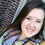 Profile Picture of Shelly Finney (@shellyfinney0919) on Instagram