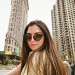 Vanessa Bonilla Ron - Instagram Profile Picture of Vanessa Bonilla Ron (@vanebonillaron) on Instagram