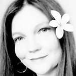 Profile Picture of Mary Jeffries Rose (@maryrose759) on Instagram