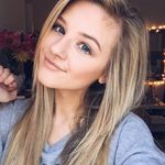 Profile Picture of Christina Carrington (@carrington_christina) on Instagram