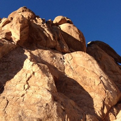 Profile Picture of Kent Wagner (@kentwagnoelco) on Twitter