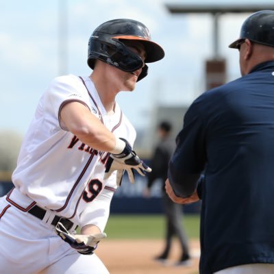 Profile Picture of Chris Newell (@C_Newell20) on Twitter