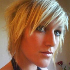 Profile Picture of Anne Dalum (@anne_dalum) on Myspace