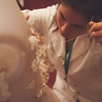 Profile Picture of Janeth Félix Damian (@damianjanethfelix) on Instagram