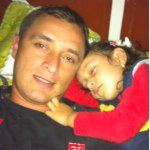 Profile Picture of Julian llano (@julian_alberto_llano) on Instagram