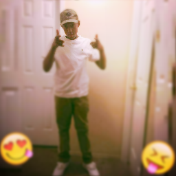 Kyle Milhouse - Twitter Profile Picture of Kyle Milhouse (@Milhouse_boy14) on Twitter