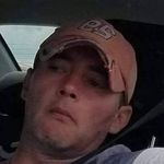 Profile Picture of Christopher Mark Cagle (@christopher.m.cagle78) on Instagram