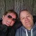 Profile Picture of Paul Gibbs (@gibbylinks) on Pinterest