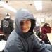 Profile Picture of James Spiropoulos (@James-Spiropoulos) on Facebook