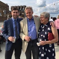 Profile Picture of Ian Kelly (@ian-kelly-88) on Quora