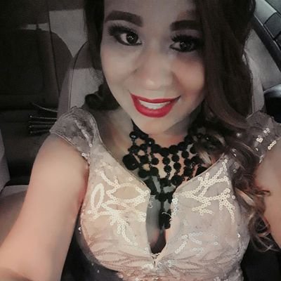 Profile Picture of Alejandra  Almaguer (@Fryyddaaa) on Twitter