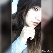 Profile Picture of Bianca Davalos (@LeahBabyBm1025) on Youtube