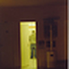 Profile Picture of Alex Fuchs (@fuxikowski) on Flickr