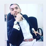 Profile Picture of DAVID OLIVEIRA DOS SANTOS (@david.oliveira.santos) on Instagram