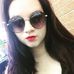 Profile Picture of Alexandra Kurtz (@alexandra.kurtz.982) on Facebook