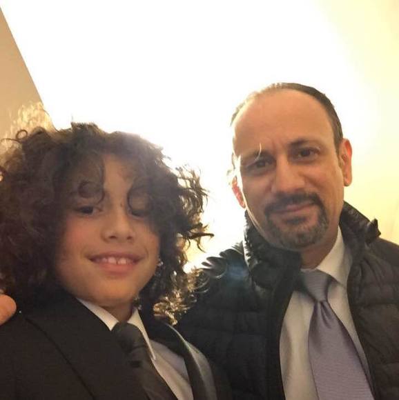 Profile Picture of Wessam Yousef (@drwessamnabil) on Poshmark
