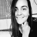 Profile Picture of Paulette Scott (@scott.paulette) on Instagram