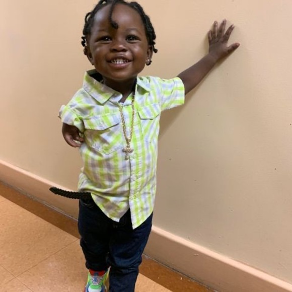 Profile Picture of Joann Allen (@dummie299) on Poshmark