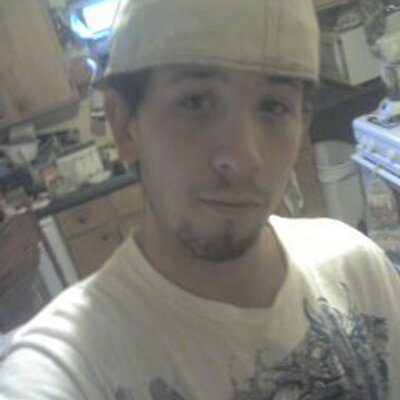 Profile Picture of Matt Thurmond (@H0t_Sauc3) on Twitter