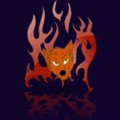 Profile Picture of Luke Benoit (@TallVideosLuke) on Twitter