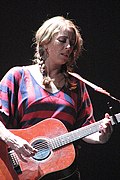 Profile Picture of Donna Simpson (musician)on Wikipedia