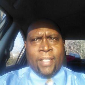 Profile Picture of Christopher Swinney (@ogmackdaddy8) on Twitter
