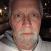 Profile Picture of Joseph Gaudet (@joseph.gaudet.7796) on Facebook