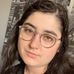 Profile Picture of Lila Goldstein (@Lila-Goldstein) on Facebook