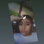 Profile Picture of keniarojas (@kenia_rojas129) on Instagram