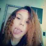 Profile Picture of Ellisa (@ellisa.russell) on Instagram